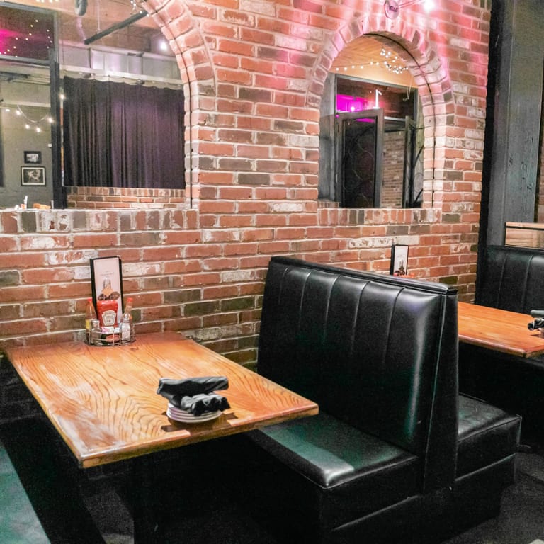 Private Banquets and Catering for Any Event