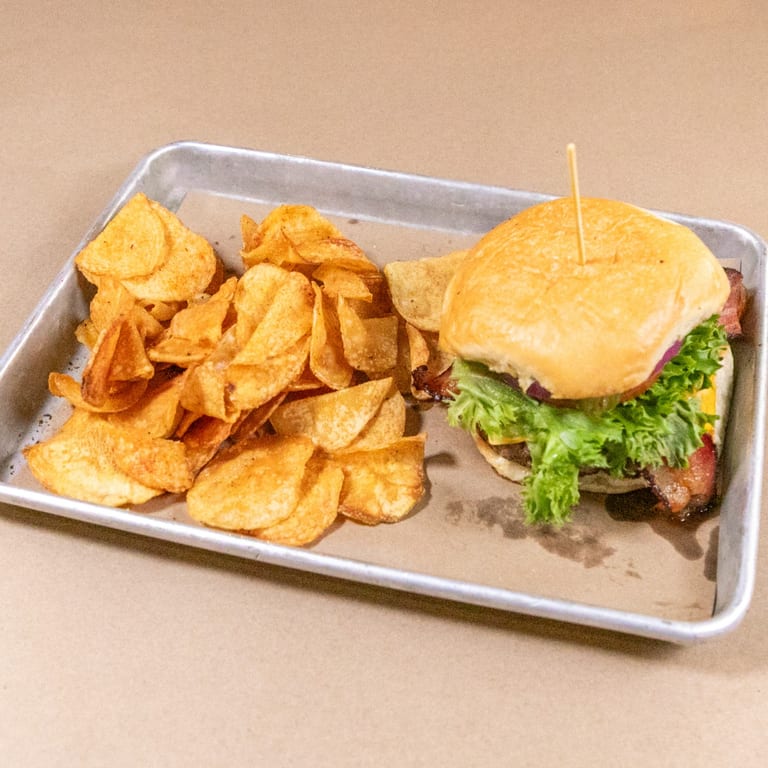 Make Your Oklahoma Event Unforgettable