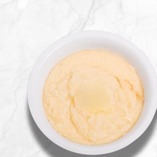 Grits