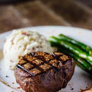 Filet