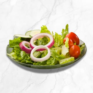 House Salad