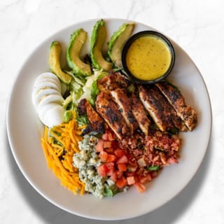 Cobb Salad